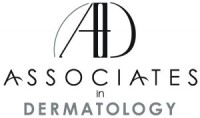 Associates in dermatology, inc.