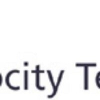 Webcity technologies limited