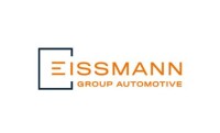 Eissmann group automotive