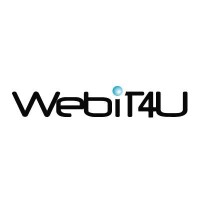 Webit4u