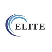 Elite comfort solutions llc
