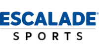 Escalade sports