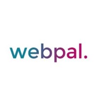 Webpal uk