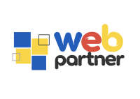 Webpartners.site