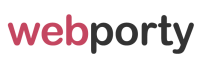 Webporty
