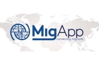 Web presence iom
