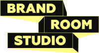 Web project studios