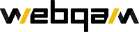 Webqam