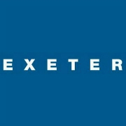 Exeter government services, llc