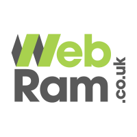 Webram
