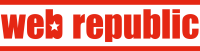 Webrepublic ag