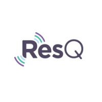 Web res-q