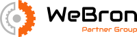 Webron software development