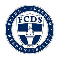 Forsyth country day school