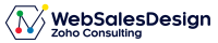 Websales