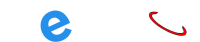 Webshot marketing