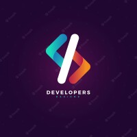 Websir