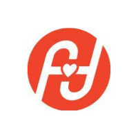 Friendfinder networks inc.
