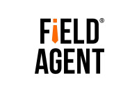 Field agent