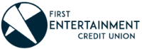 First entertainment credit union