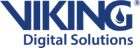 Viking supplynet