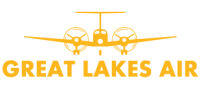 Great lakes airlines