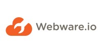 Webwear ltd