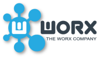 Web worx