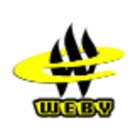 Weby ltd