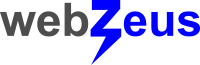 Webzeus