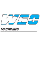 Wec machining ltd