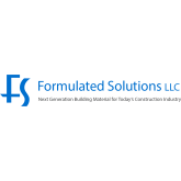 Formulated solutions
