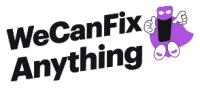 Wecanfixanything