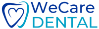 Wecare dental