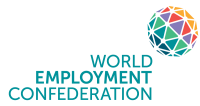 World employment confederation