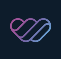 Weclouddata