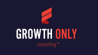 We coach, you grow