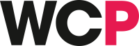 Wecodeplus