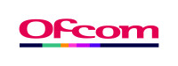 Wecommunic8