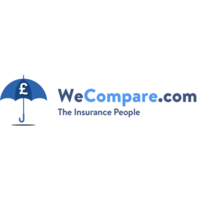 Wecompare.com