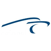 Foxborough regional charter school