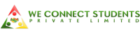 We connect students