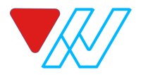 Weconsilium