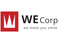 Wecorp