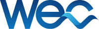 Wec projects (pty) ltd