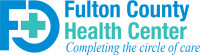 Fulton county health center (inc)