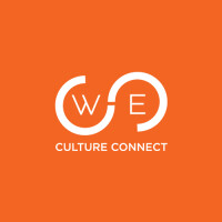We culture connect