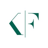 Korn ferry futurestep