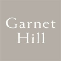 Garnet hill