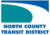 North county transit district